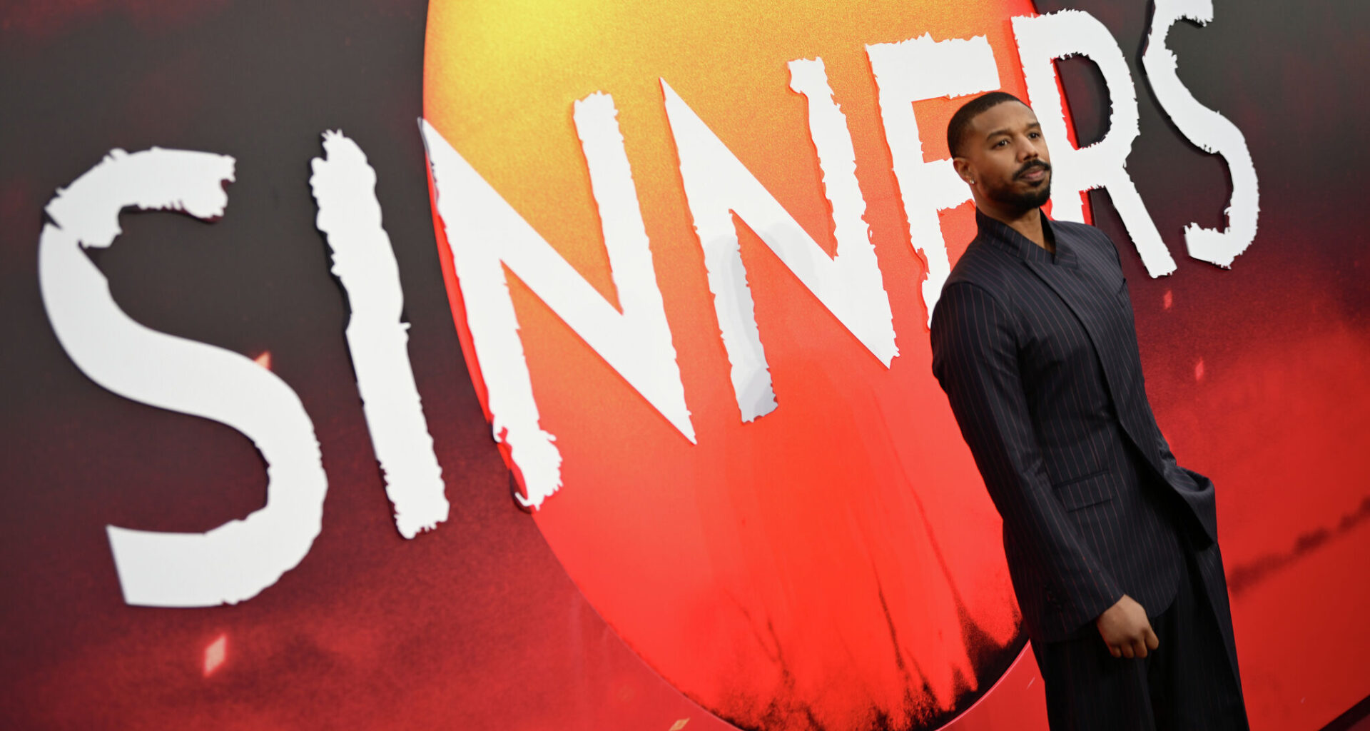 How to stream 2026 Oscar nominees at home