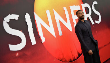 How to stream 2026 Oscar nominees at home