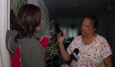 Northeast Houston gains resiliency hub to help residents during emergencies