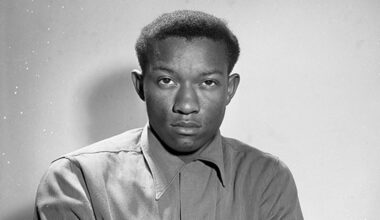 Tommy Lee Walker exonerated by Dallas County 70 years after execution