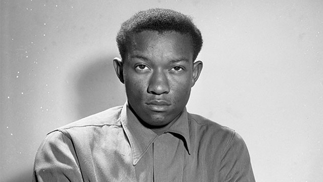 Tommy Lee Walker exonerated by Dallas County 70 years after execution