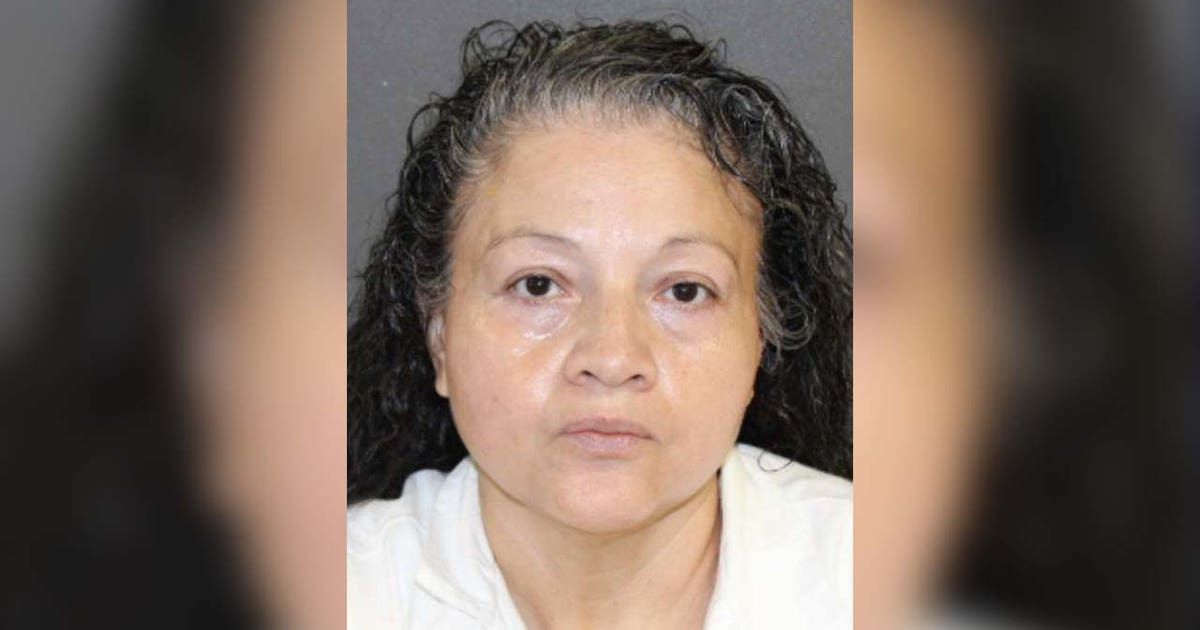 Travis County woman accused of murdering newborn in 2005 declared innocent