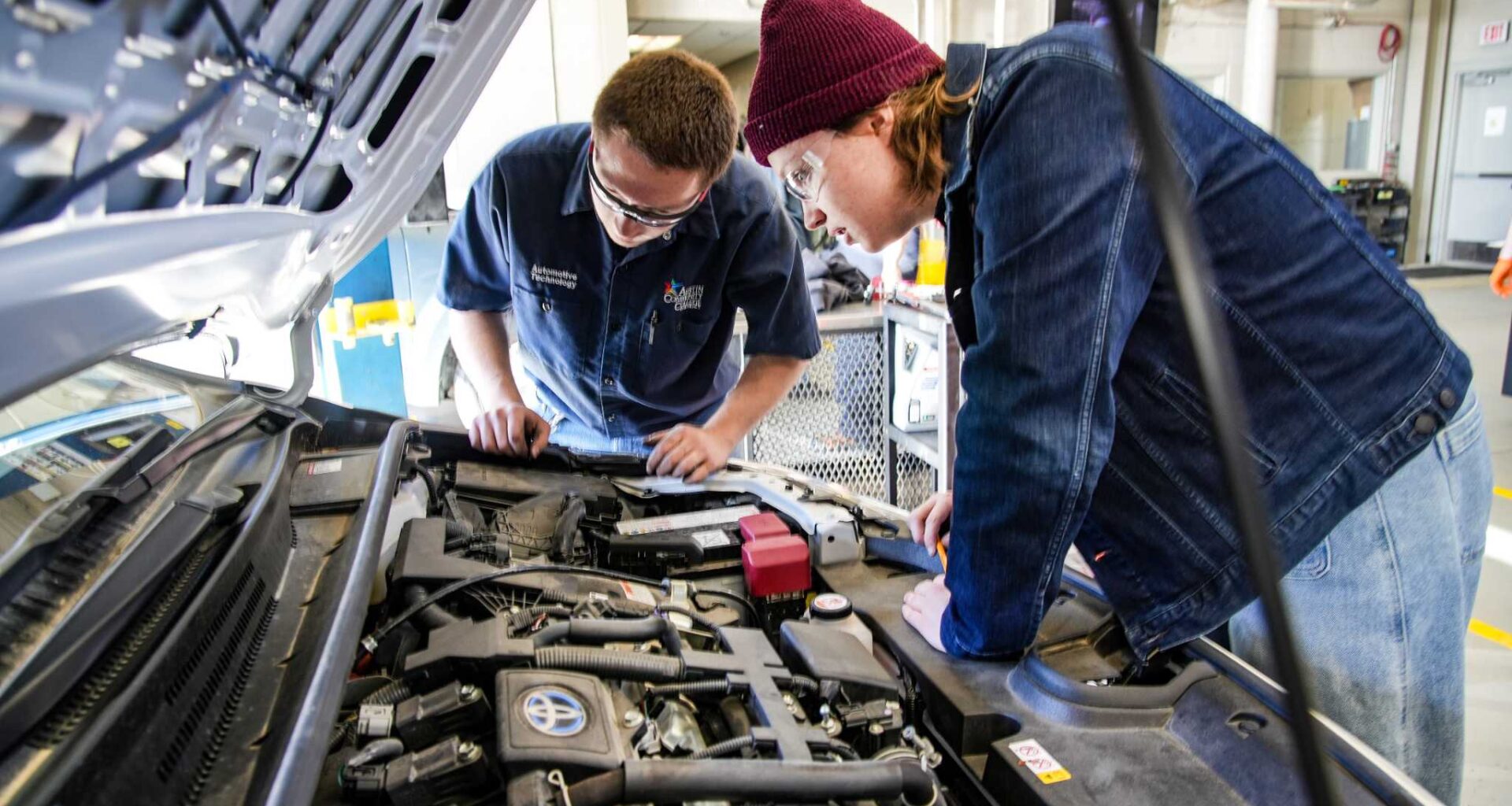 City of Austin staff recommend $700 million bond for 2026 vote