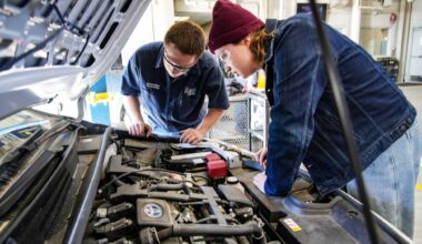 City of Austin staff recommend $700 million bond for 2026 vote