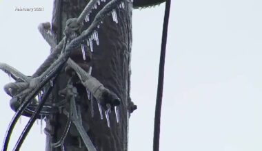 ERCOT: This won’t be a repeat of 2021, but power outages are still possible