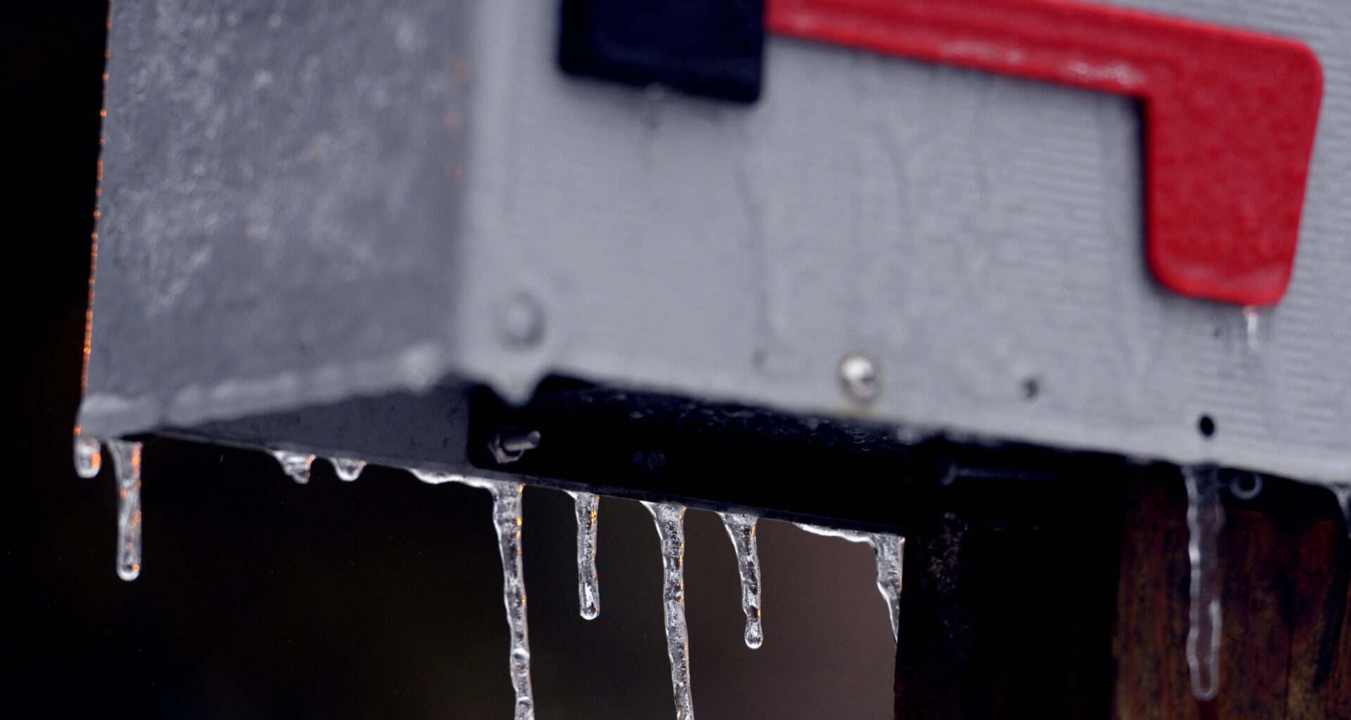 Are Walmart, Target open? Will mail be delivered?