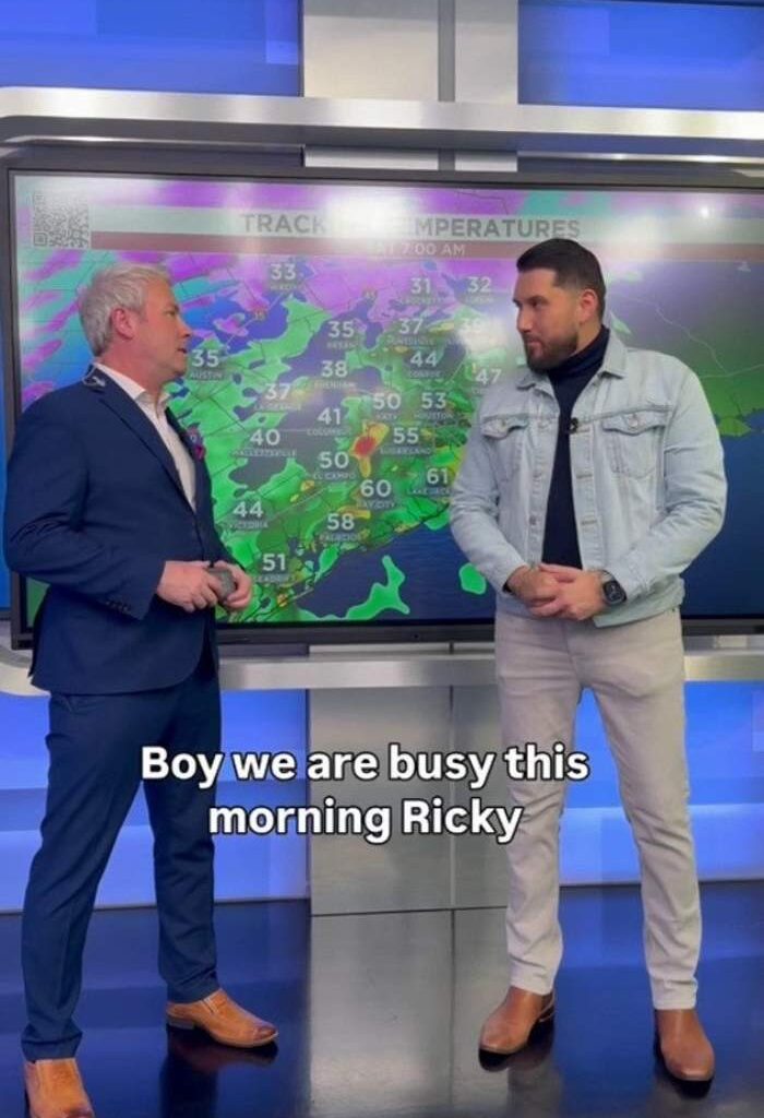 Tracking Changes Throughout the Day