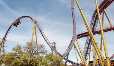 These San Antonio events and attractions are shutting down due to winter storm