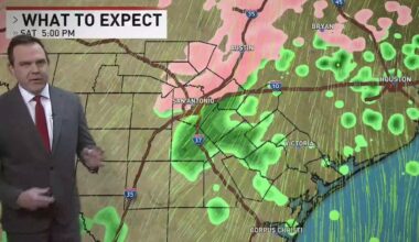 The National Desk dark theme brand icon