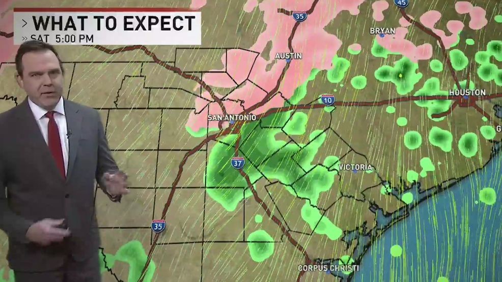 The National Desk dark theme brand icon