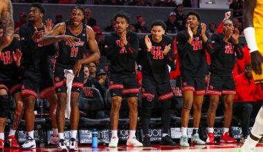 Stock, Basketball, Net