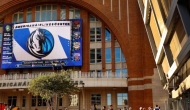 Mavs-Lakers, return of Luka Doncic to go on without refunds despite Dallas’ winter storms