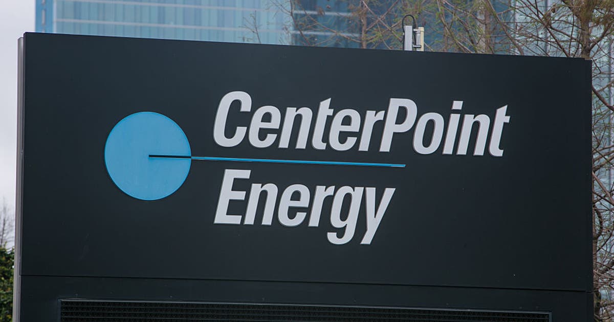 Weather in Houston: CenterPoint mobilizes 4,000 workers, preparing for infrastructure damage