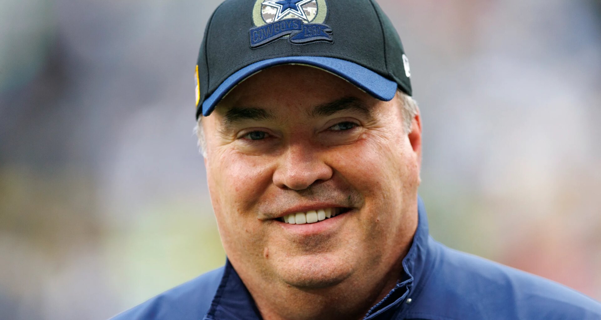 Photos of Pittsburgh’s new head coach