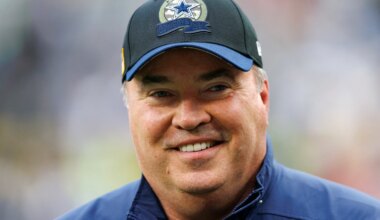 Photos of Pittsburgh’s new head coach