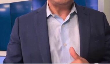 Dangerous winter weather forecasted to move into Houston Saturday night