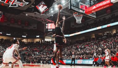 University of Central Florida Logo