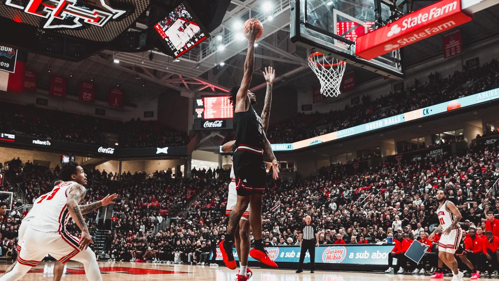 University of Central Florida Logo