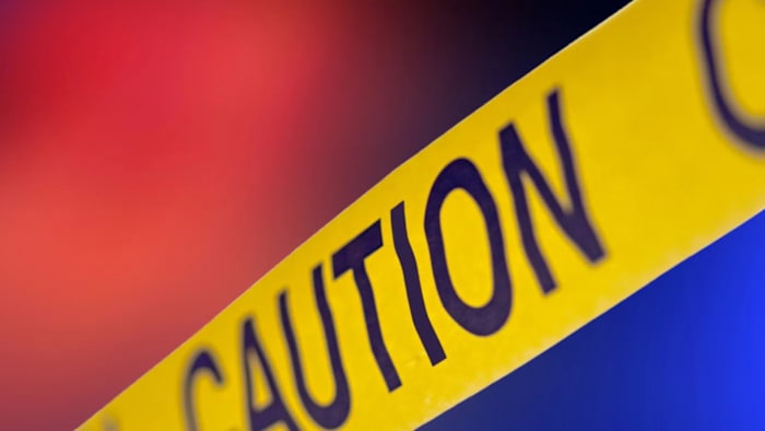 Emergency crews respond to ‘20-vehicle pileup’ on Interstate 10 near Junction, fire officials say