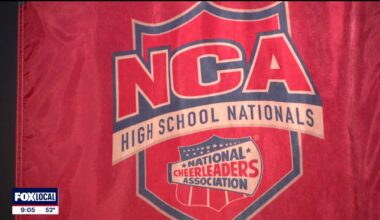 Fort Worth events to stay open despite winter weather