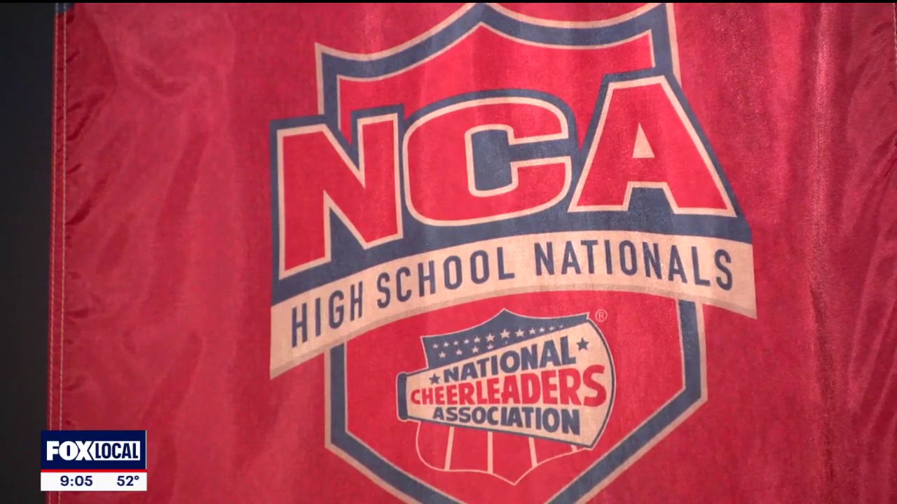 Fort Worth events to stay open despite winter weather