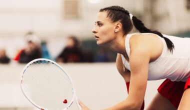 University of Oregon Logo