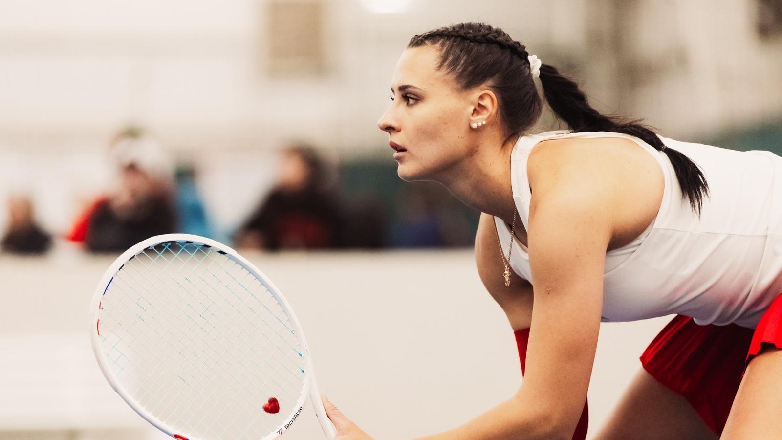 University of Oregon Logo