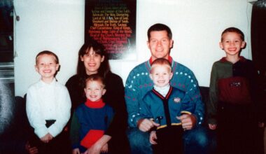 Andrea Yates documentary explores cult theory in children's deaths