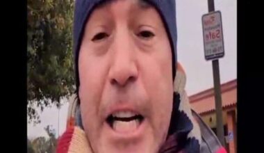 Houston warming centers remain open tonight