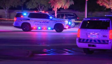 Teen dead, another critically injured in Frisco sledding accident