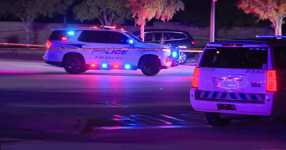 Teen dead, another critically injured in Frisco sledding accident