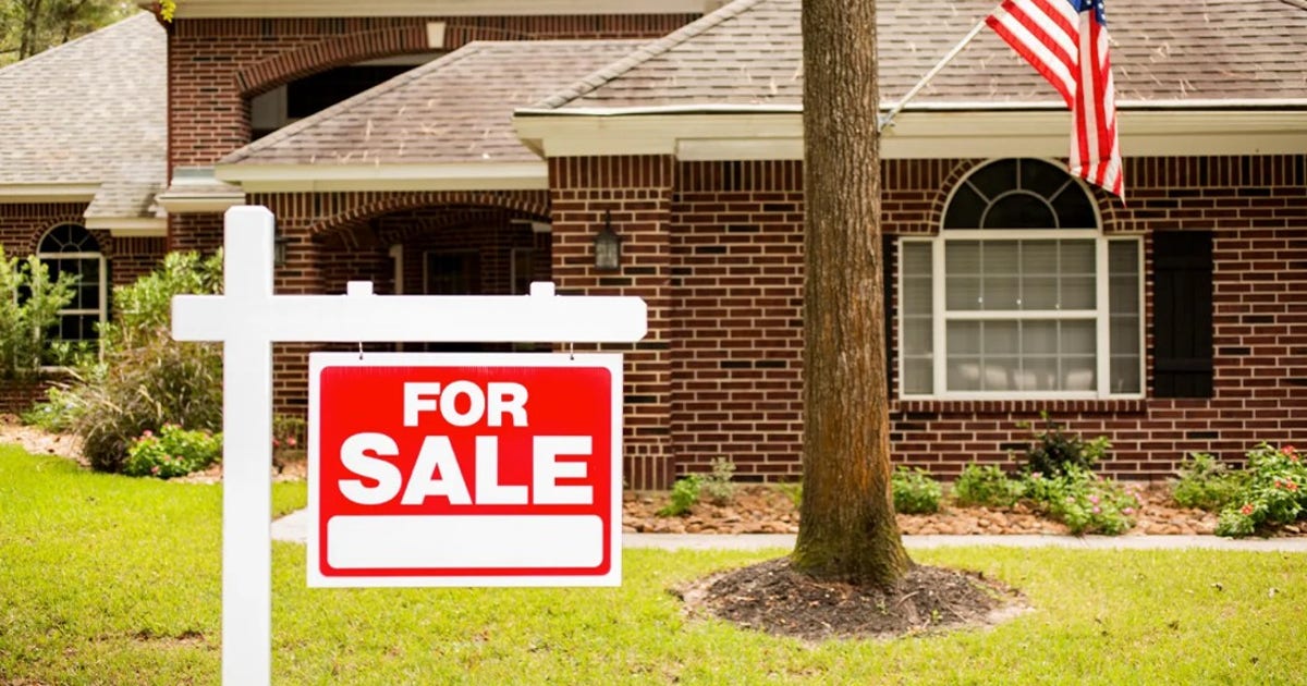 Co-buying is rewriting homeownership, and romance is no longer required