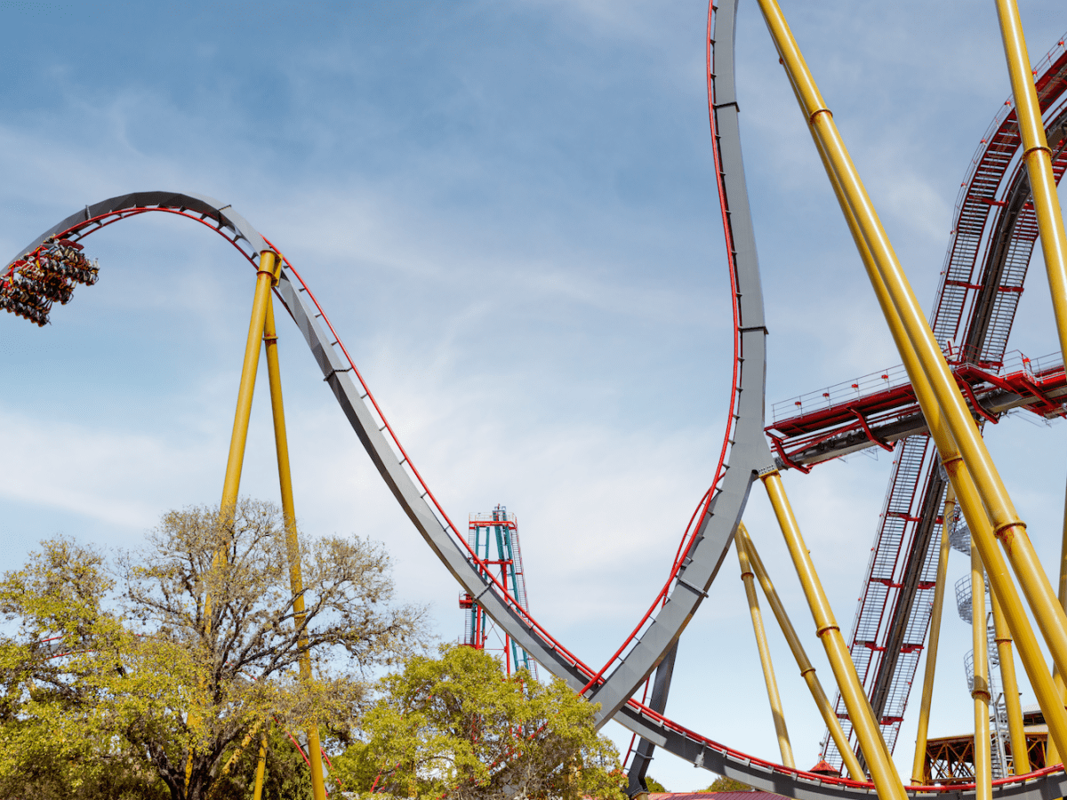 These San Antonio events and attractions are shutting down due to winter storm