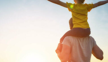 Backed by Notre Dame research, Catholic Charities Fort Worth and Goodwill Michiana partner to expand poverty-ending model | News | Notre Dame News