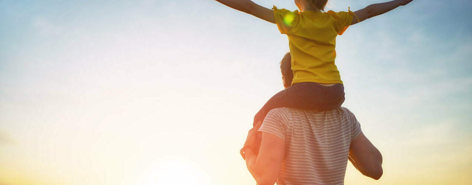 Backed by Notre Dame research, Catholic Charities Fort Worth and Goodwill Michiana partner to expand poverty-ending model | News | Notre Dame News