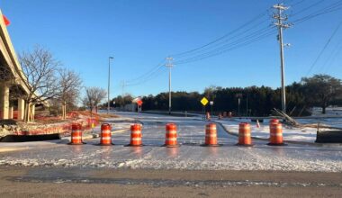 LIVE UPDATES: Austin weather: Latest on winter storm