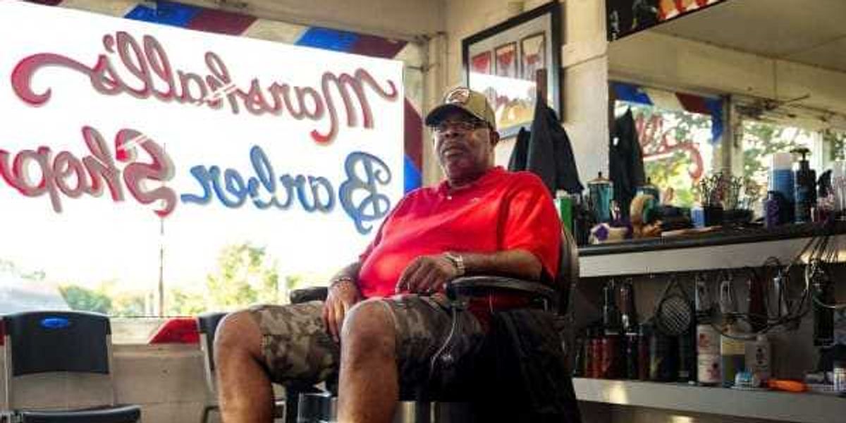 New exhibit explores Black businesses as Austin history