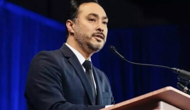 U.S. Rep. Joaquin Castro to hold community rally in San Antonio voicing concerns over ICE