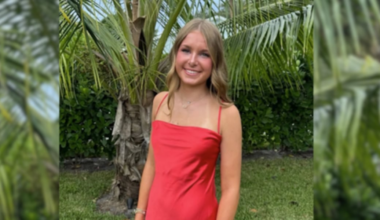 Family identifies 16-year-old girl killed in Frisco sledding incident; investigation underway