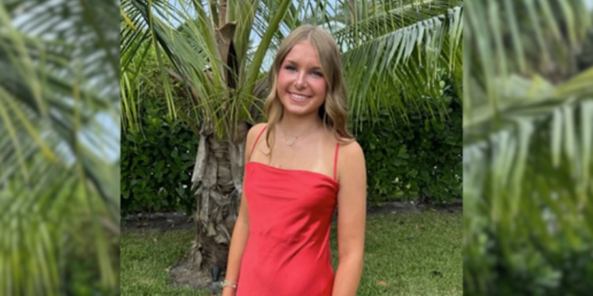 Family identifies 16-year-old girl killed in Frisco sledding incident; investigation underway