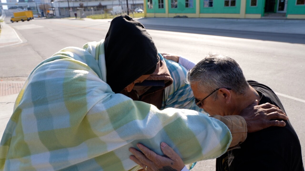 BEE RIDE ALONG 2.jpg