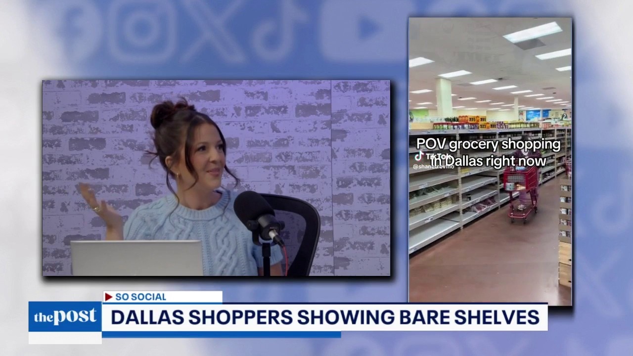 Winter Storm Warning, Eagle Egg Watch | The Post