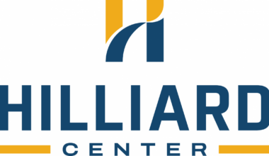 Hilliard Center to Light the Sky With Marquee Reveal and Corpus Christi’s First-Ever Drone Sky Show