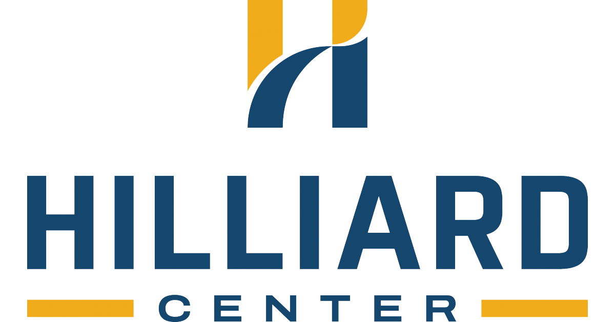 Hilliard Center to Light the Sky With Marquee Reveal and Corpus Christi’s First-Ever Drone Sky Show