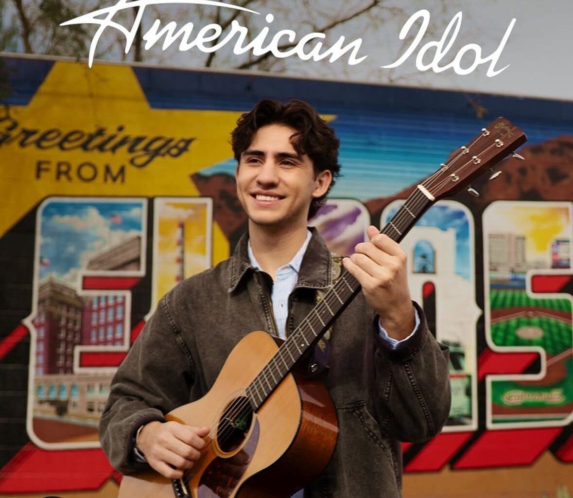 Yahoo entertainment home