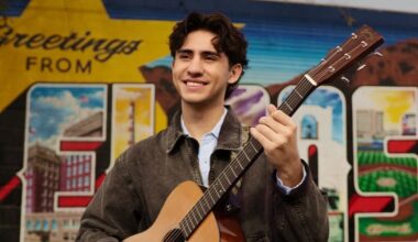 Yahoo entertainment home