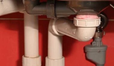 San Antonio plumber shares tips to protect pipes during freezing temperatures