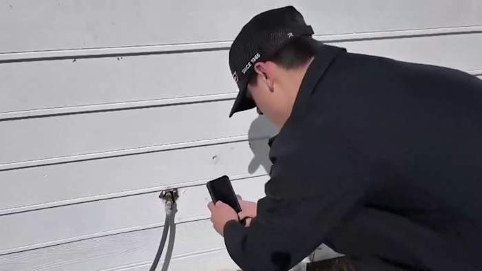 What homeowners should do now to prevent water damage