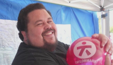 Family of Dallas man sues Tesla over fatal crash