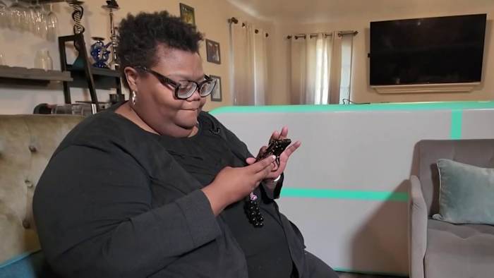 Humble mother’s sweet 16 party canceled due to weather, faces refund dispute